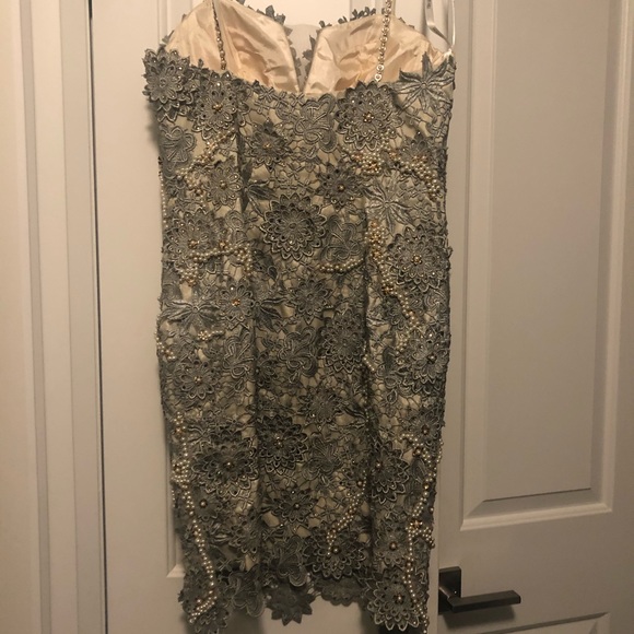 Calling all Mother of the brides! - Picture 5 of 6